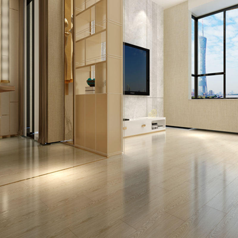 BowLift | Peel and stick flooring vinyl square marble print indoor flooring vinyl