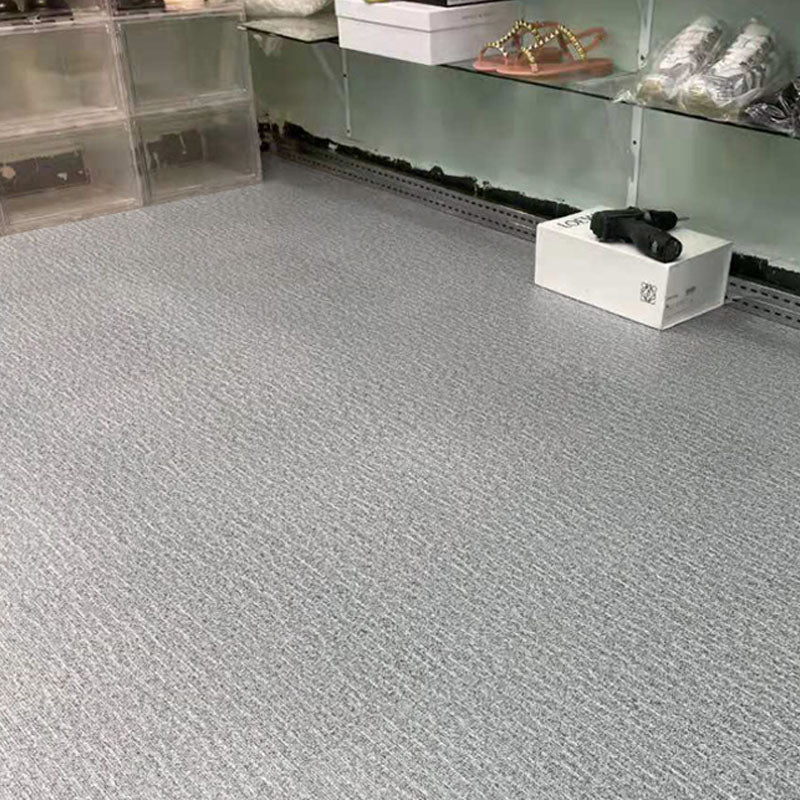BowLift | Peel and stick flooring vinyl square marble print indoor flooring vinyl