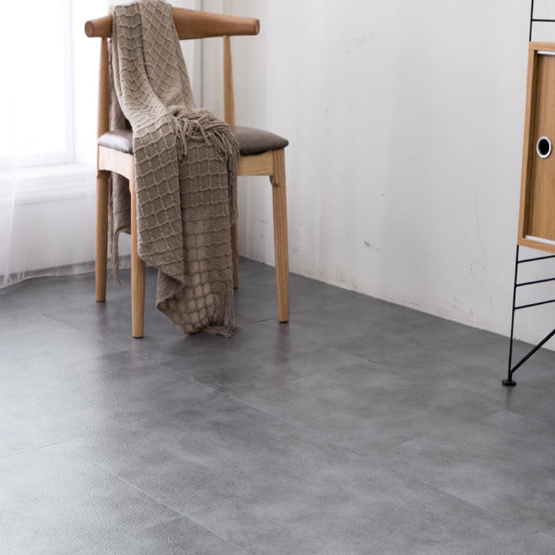 BowLift | Peel and stick flooring vinyl square marble print indoor flooring vinyl