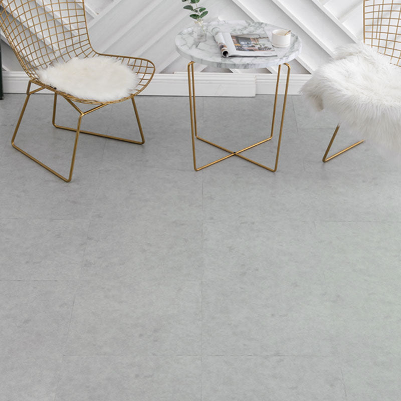 BowLift | Peel and stick flooring vinyl square marble print indoor flooring vinyl
