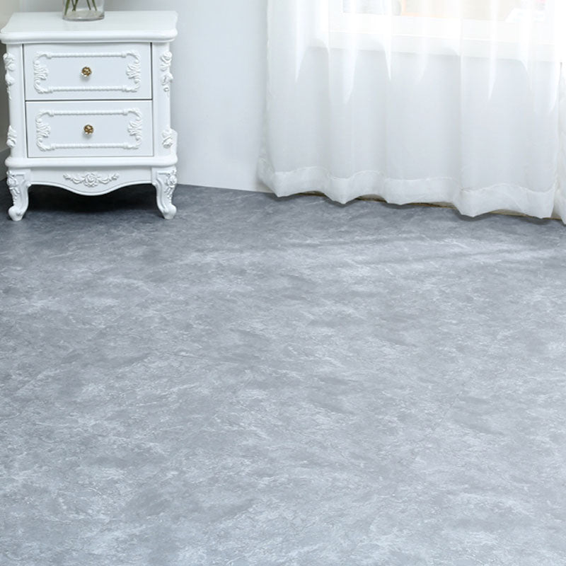 BowLift | Peel and stick flooring vinyl square marble print indoor flooring vinyl