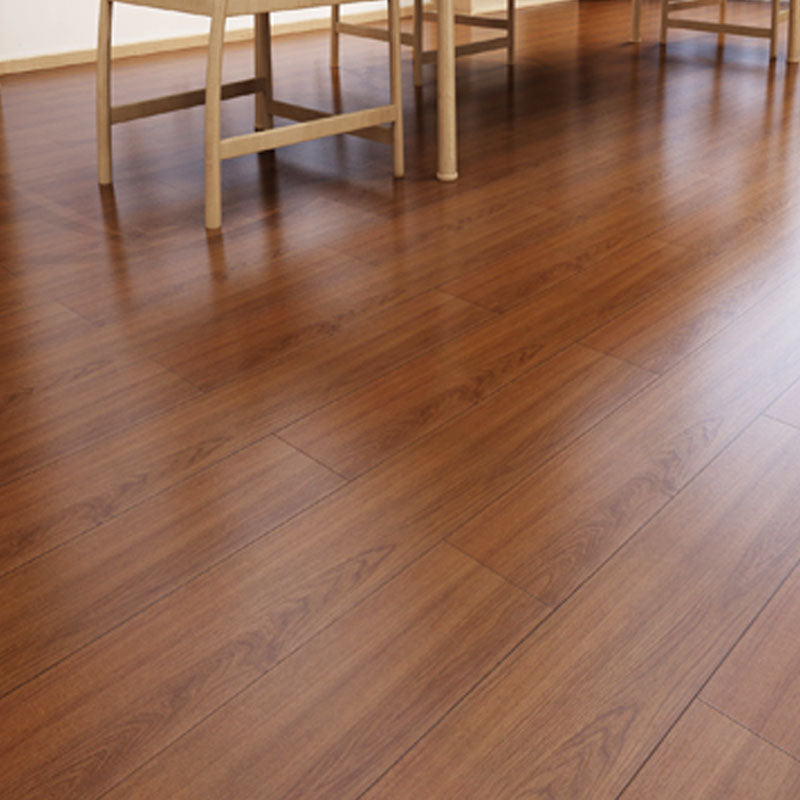 BowLift | Peel and stick flooring vinyl square marble print indoor flooring vinyl