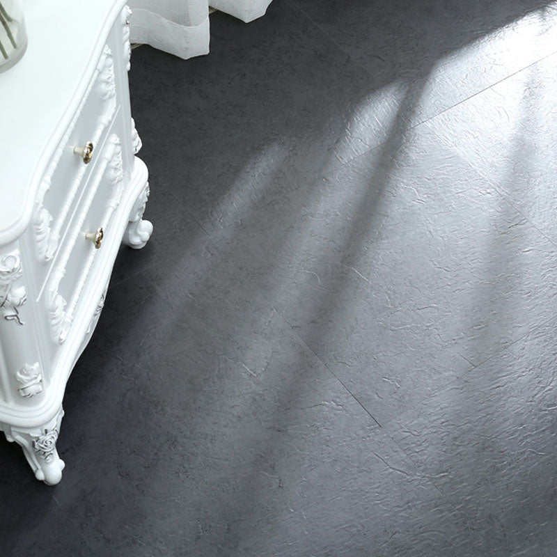 BowLift | Peel and stick flooring vinyl square marble print indoor flooring vinyl