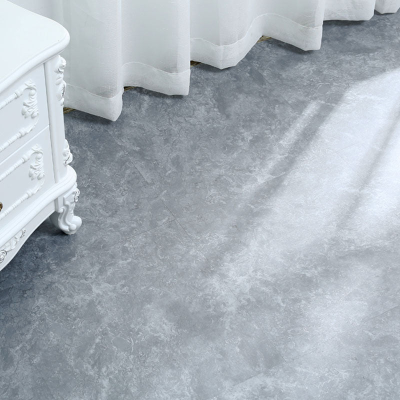 BowLift | Peel and stick flooring vinyl square marble print indoor flooring vinyl