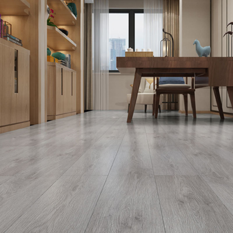 BowLift | Peel and stick flooring vinyl square marble print indoor flooring vinyl