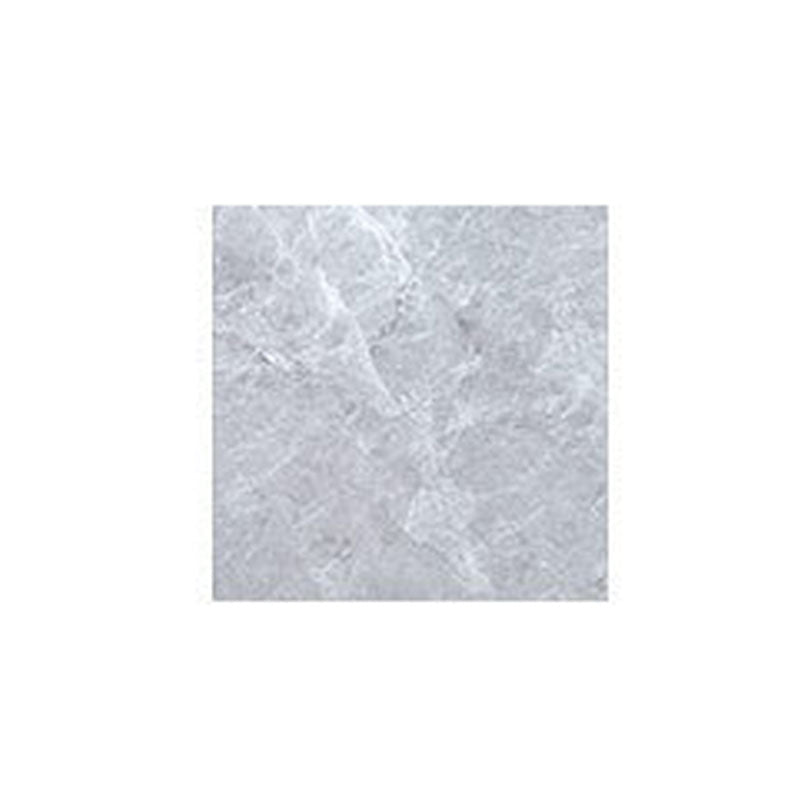 BowLift | Industrial Style PVC Flooring Vinyl Marble Stone Design For Peeling and Sticking Indoor Floor Matte