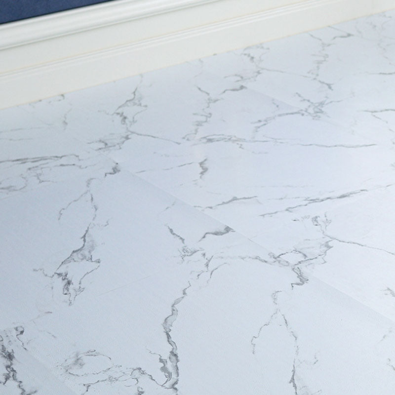 BowLift | Industrial Style PVC Flooring Vinyl Marble Stone Design For Peeling and Sticking Indoor Floor Matte