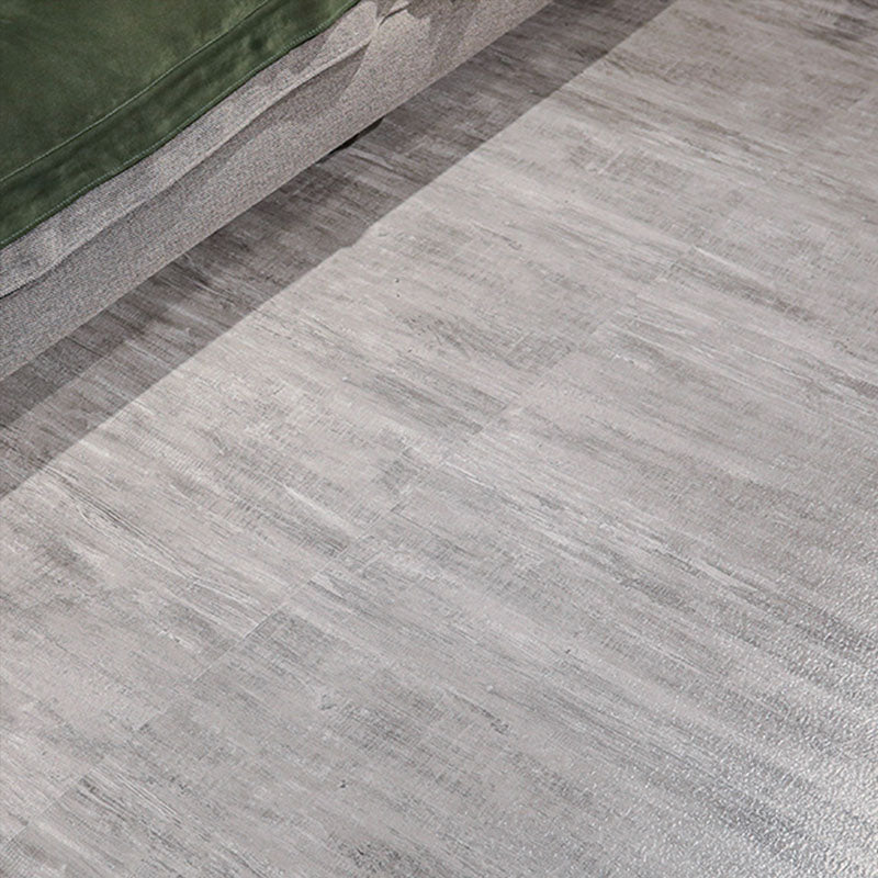 BowLift | Industrial Style PVC Flooring Vinyl Marble Stone Design For Peeling and Sticking Indoor Floor Matte