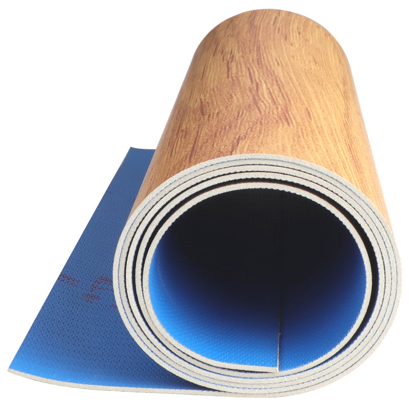 BowLift | Fire Protection Self-Adhesive Vinyl Floor and Waterproof Vinyl Floor