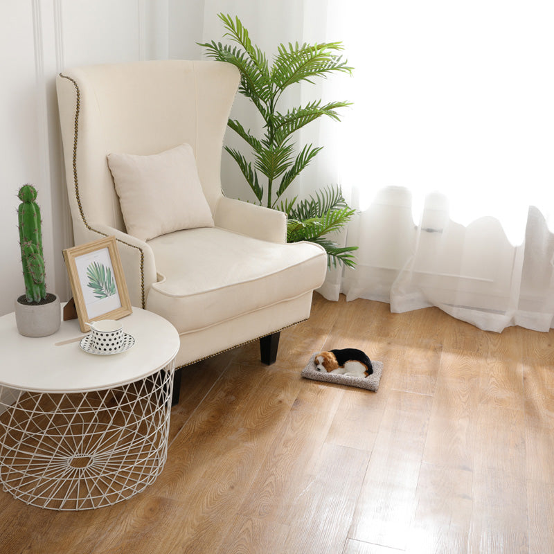 BowLift | Fire Protection Self-Adhesive Vinyl Flooring Waterproof Vinyl Flooring