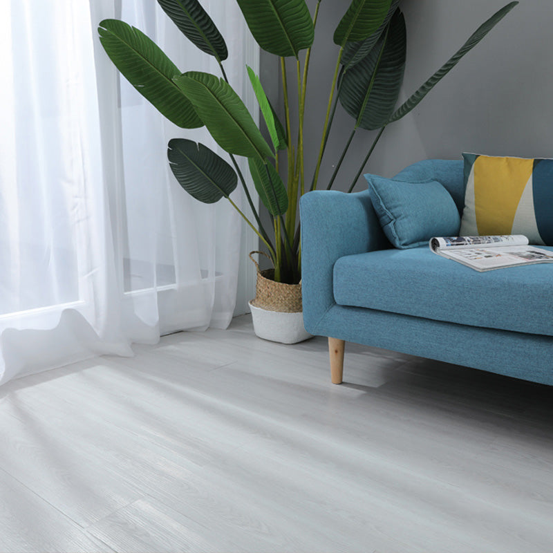 BowLift | Fire Protection Self-Adhesive Vinyl Flooring Waterproof Vinyl Flooring