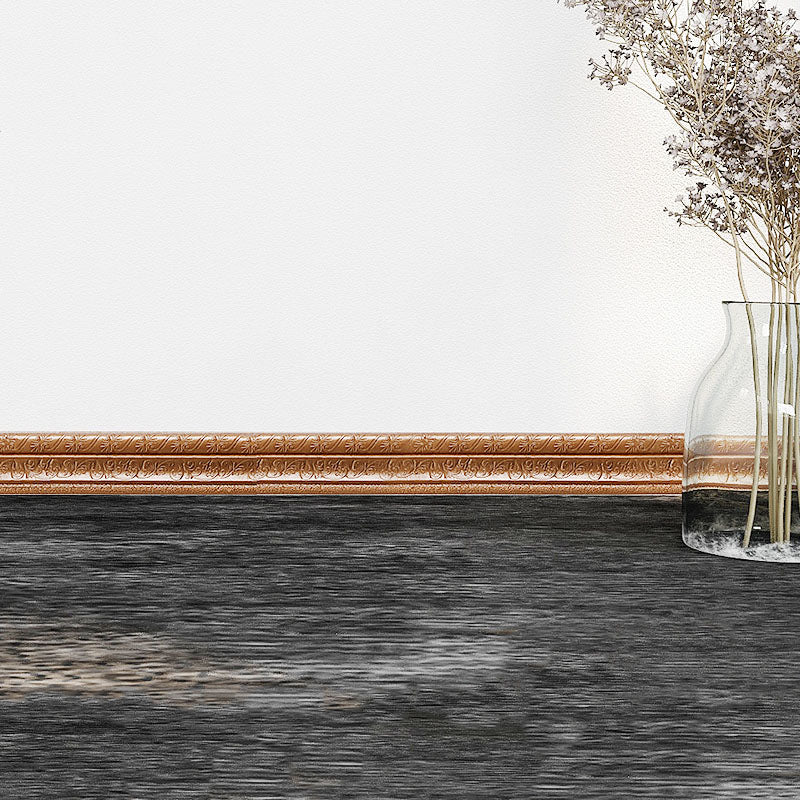 BowLift | Mosaic Tiles Peel & Stick Tile PVC Kitchen Waterproof Skirting Board Peel and Stick Wall Tile