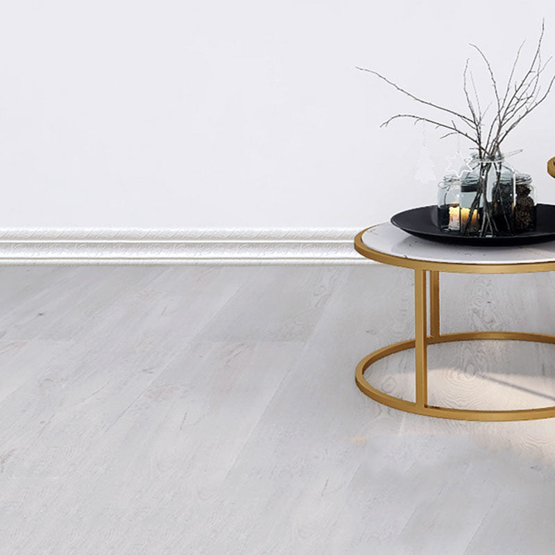 BowLift | Mosaic Tiles Peel & Stick Tile PVC Kitchen Waterproof Skirting Board Peel and Stick Wall Tile