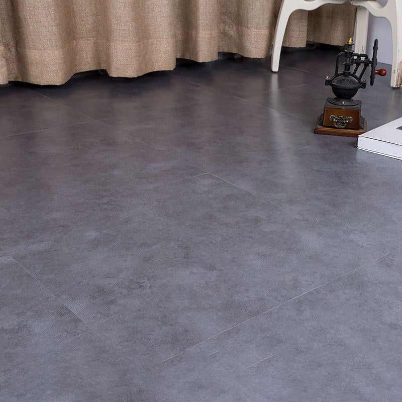 BowLift | Home Indoor Vinyl Floor Peel and Stick Marble Print Square PVC Flooring