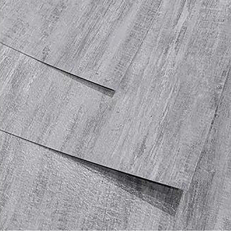 BowLift | Home Indoor Vinyl Floor Peel and Stick Marble Print Square PVC Flooring