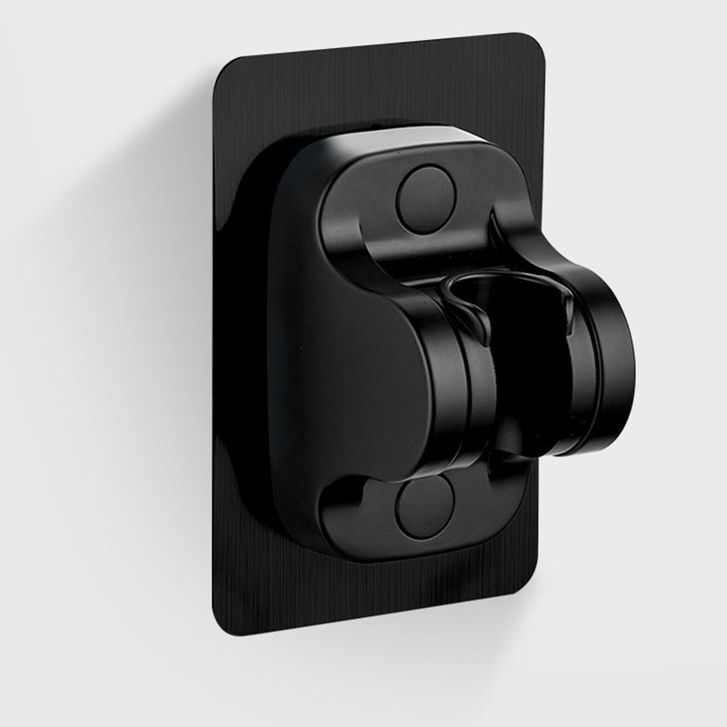 BowLift | Plastic Handheld Shower Head Adjustable Spray Pattern Shower Head