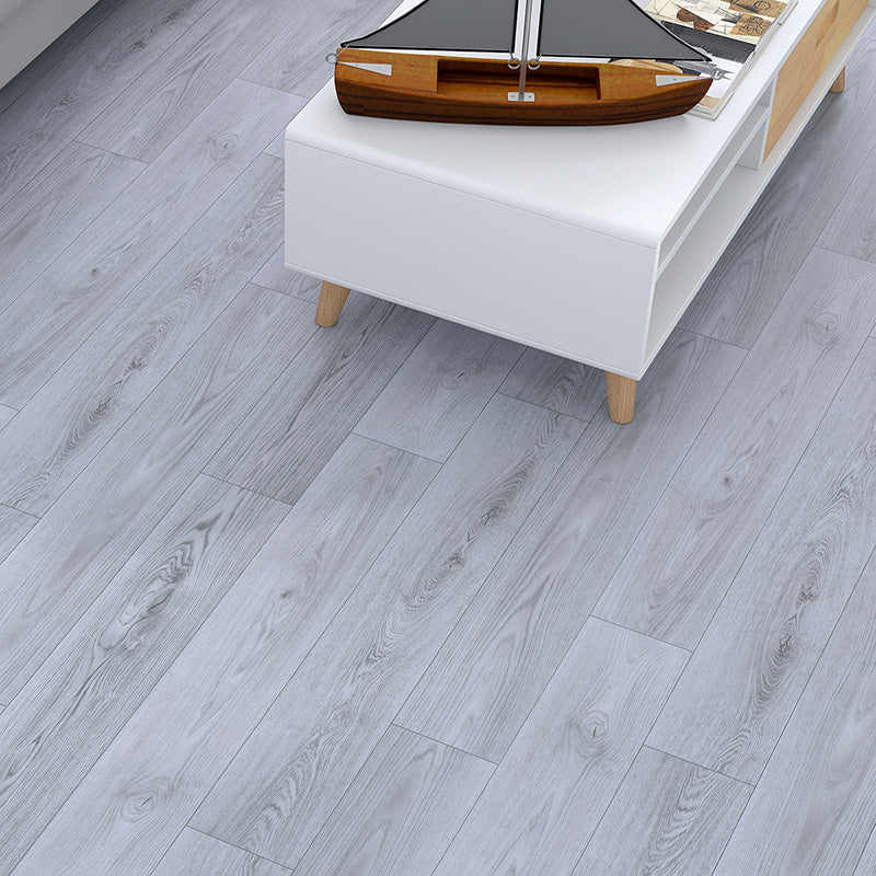 BowLift | Home Indoor Vinyl Floor Spiral Marble Print Square PVC Vinyl Floor