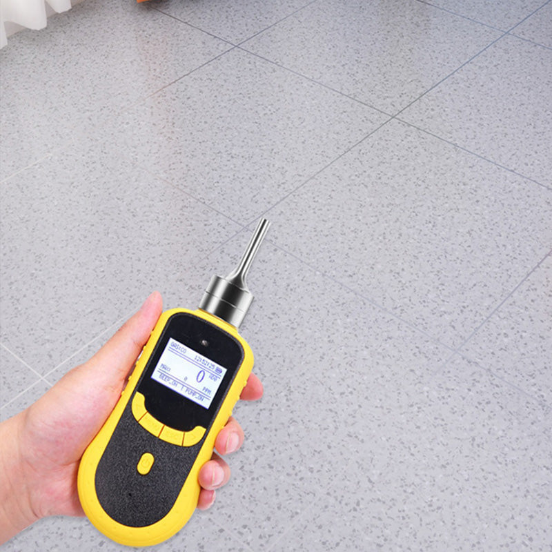 BowLift | Home Indoor Vinyl Floor Spiral Marble Print Square PVC Vinyl Floor