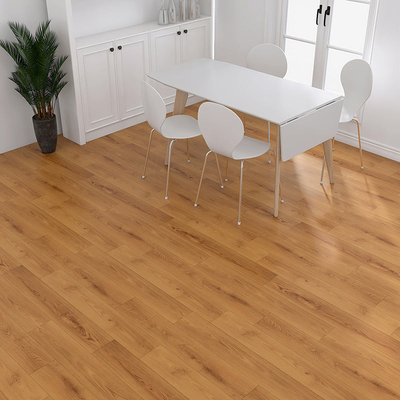 BowLift | Home Indoor Vinyl Floor Spiral Marble Print Square PVC Vinyl Floor