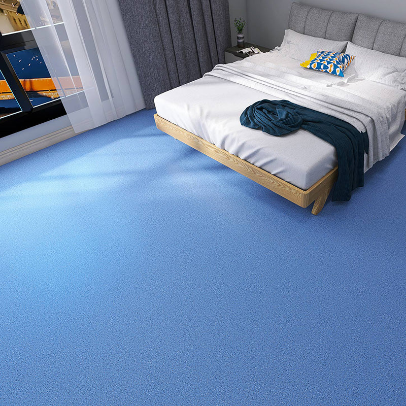 BowLift | Home Indoor Vinyl Floor Spiral Marble Print Square PVC Vinyl Floor