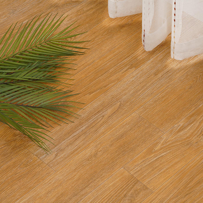 BowLift | Home Indoor Vinyl Floor Spiral Marble Print Square PVC Vinyl Floor