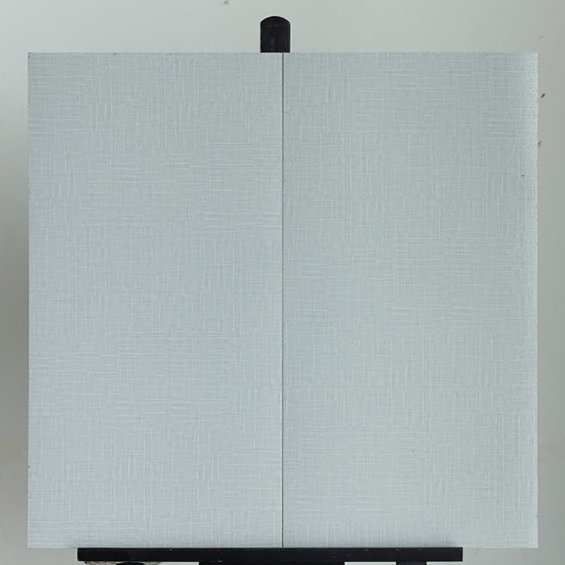 BowLift | Home Vinyl flooring Peel and Stick Marble look square PVC floor coverings for the living room