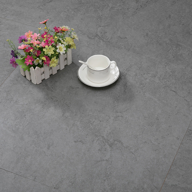 BowLift | Home Vinyl flooring Peel and Stick Marble look square PVC floor coverings for the living room