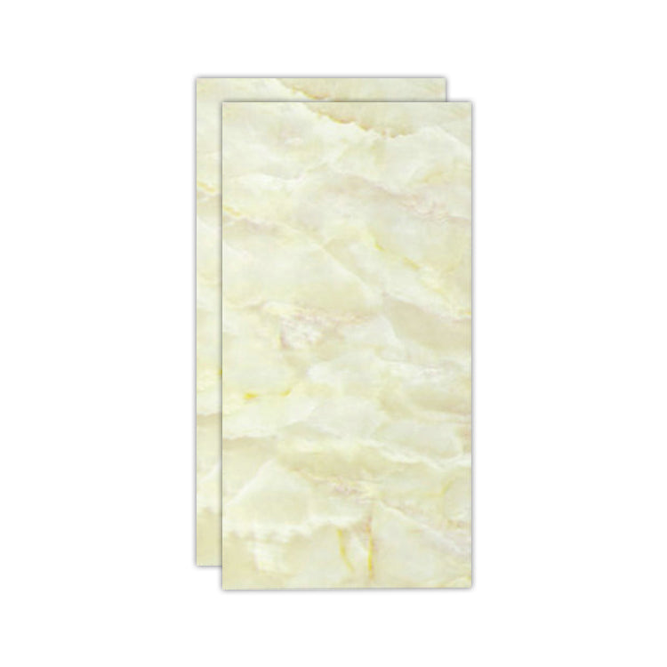 BowLift | Floor Wall Tiles Marble Pattern Wallpaper Rectangular Bathroom Kitchen Wallpaper