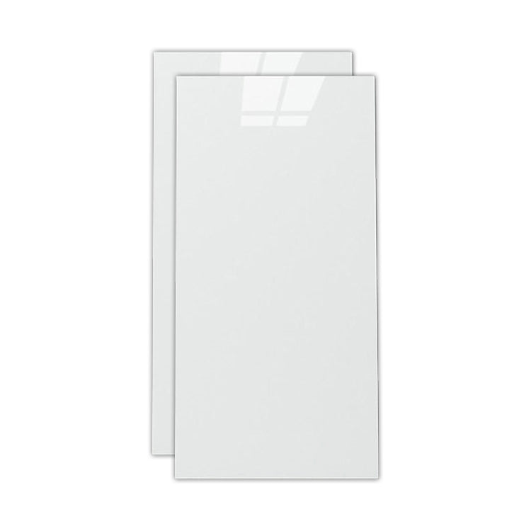 BowLift | Floor Wall Tiles Marble Pattern Wallpaper Rectangular Bathroom Kitchen Wallpaper