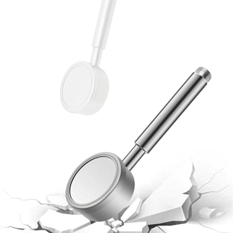 BowLift | Modern Shower Head Combo Stainless Steel Hand Shower for Bathroom