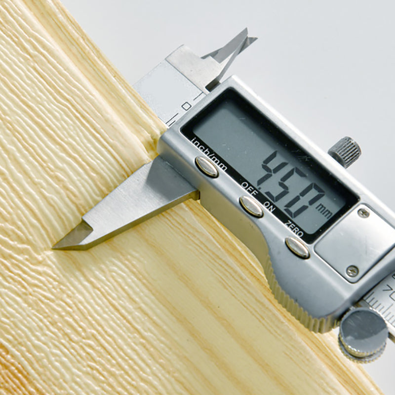 BowLift | Smooth Splash Protection Panels Waterproof Peel and Stick Wall Covering