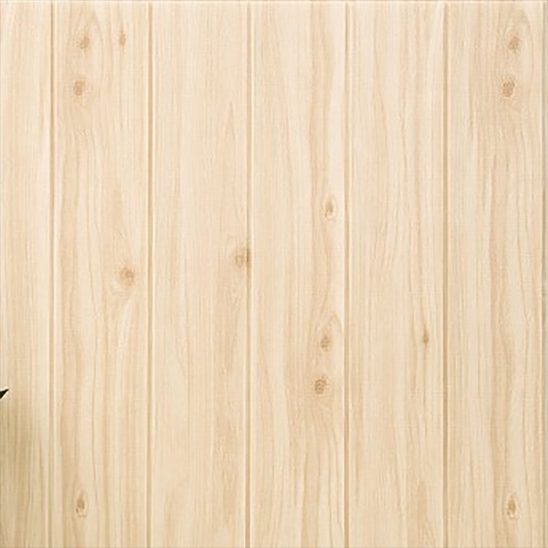 BowLift | Smooth Splash Protection Panels Waterproof Peel and Stick Wall Covering