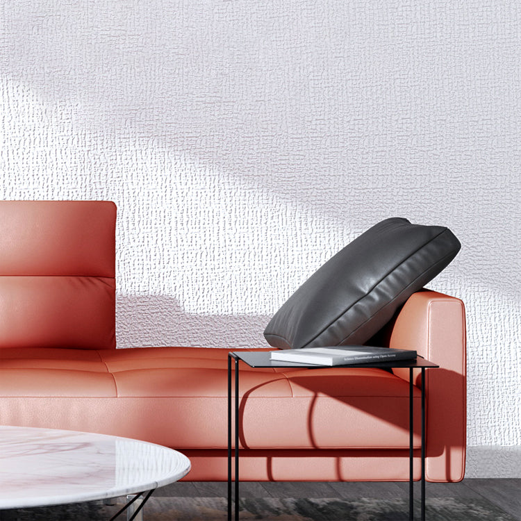 BowLift | Modern Tin Back Wall Panel Smooth Wall Ceiling Wall Sticker