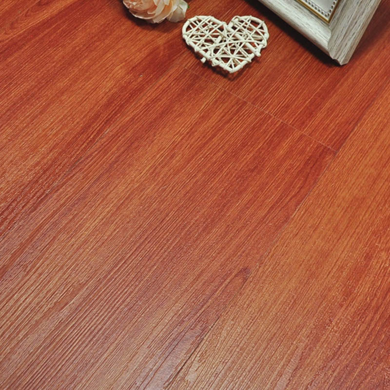 BowLift | Fire Protection PVC Flooring Self-Adhesive Waterproof Wood Look PVC Flooring