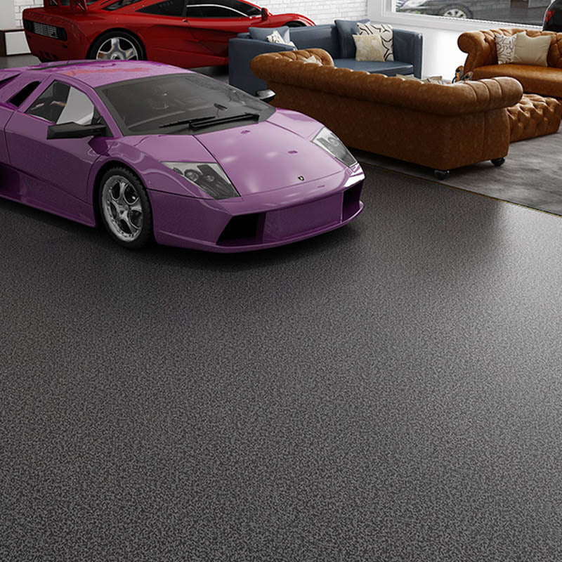 BowLift | Waterproof PVC flooring Fire-resistant Self-adhesive PVC flooring