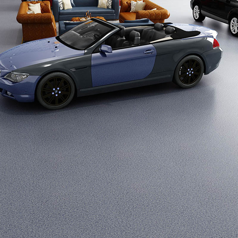 BowLift | Waterproof PVC flooring Fire-resistant Self-adhesive PVC flooring