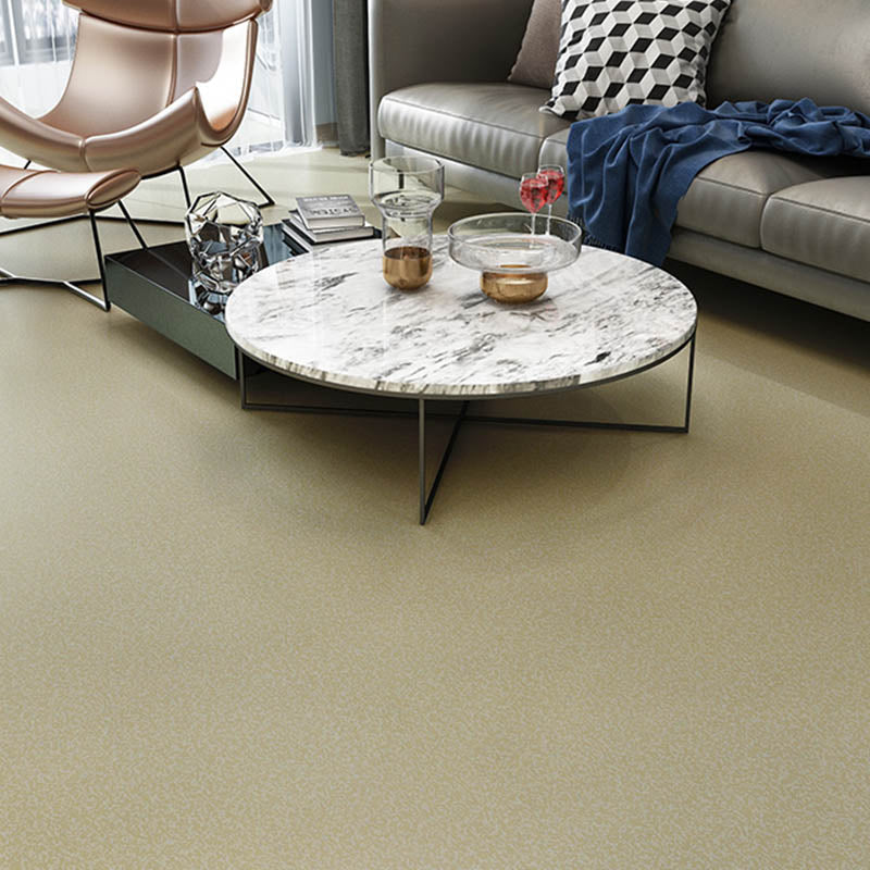 BowLift | Waterproof PVC flooring Fire-resistant Self-adhesive PVC flooring