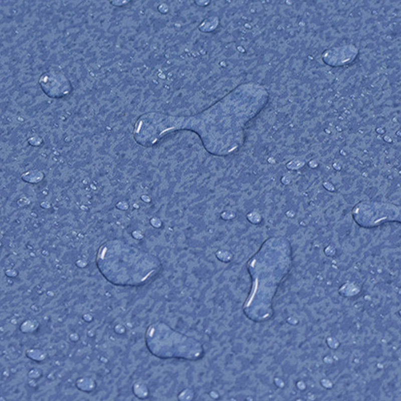 BowLift | Waterproof PVC flooring Fire-resistant Self-adhesive PVC flooring