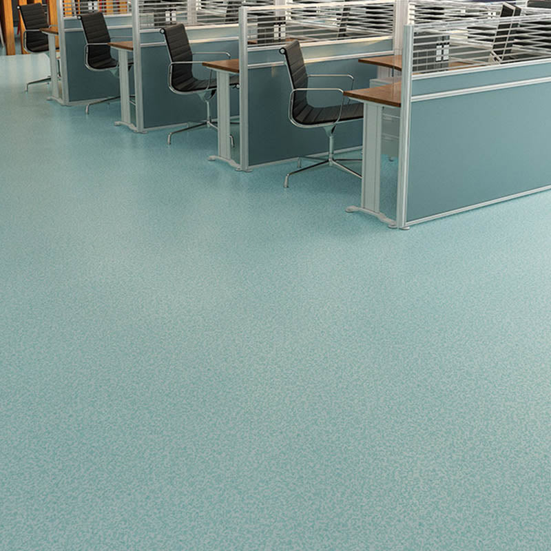 BowLift | Waterproof PVC flooring Fire-resistant Self-adhesive PVC flooring