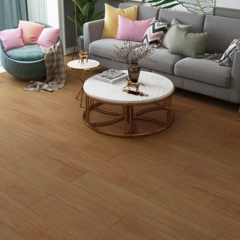 BowLift | Waterproof PVC flooring Fire-resistant Self-adhesive PVC flooring