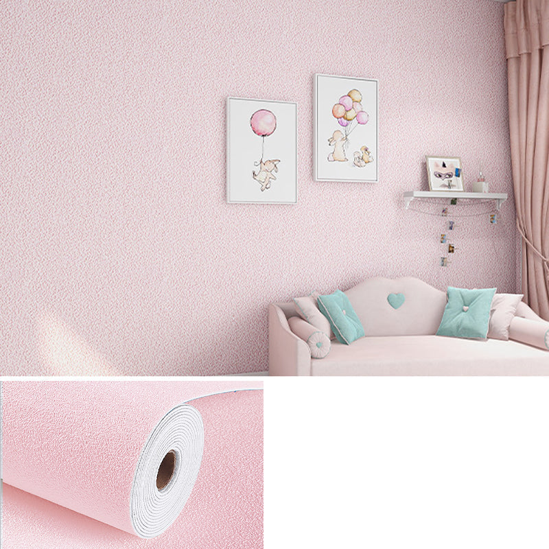 BowLift | Soundproof PVC Tin Back Panel Solid Color Peel and Stick Interior Wall Panel