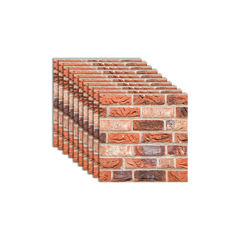 BowLift | 3D embossed splash guard panels plastic splash guard panels with waterproof