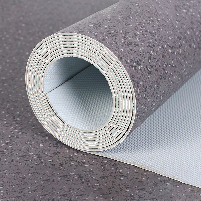 BowLift | Classic Style PVC Flooring for Peel and Stick Smooth PVC Flooring