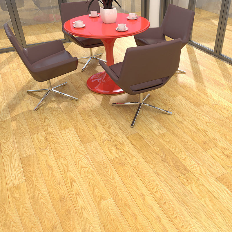 BowLift | Classic Style PVC Flooring for Peel and Stick Smooth PVC Flooring