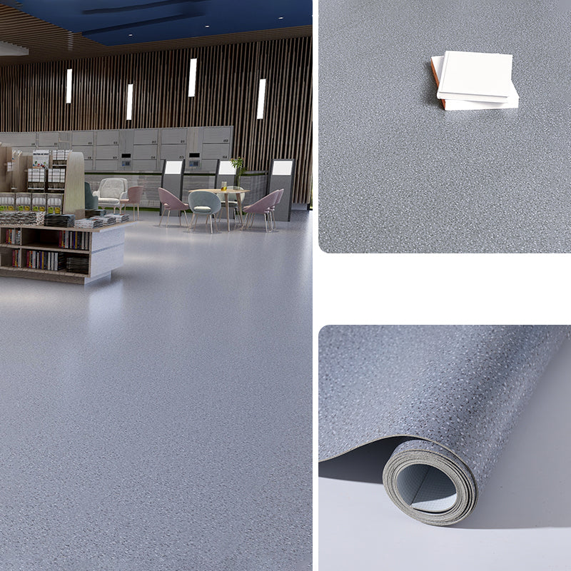 BowLift | Modern Style PVC Flooring Self-Adhesive Marble Effect PVC Flooring