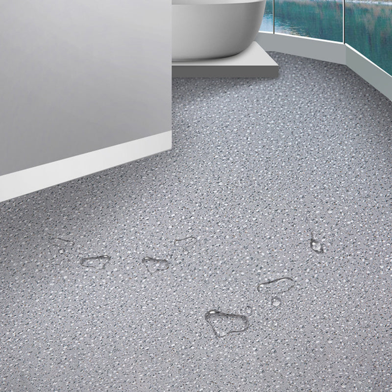 BowLift | Modern Style PVC Flooring Self-Adhesive Marble Effect PVC Flooring