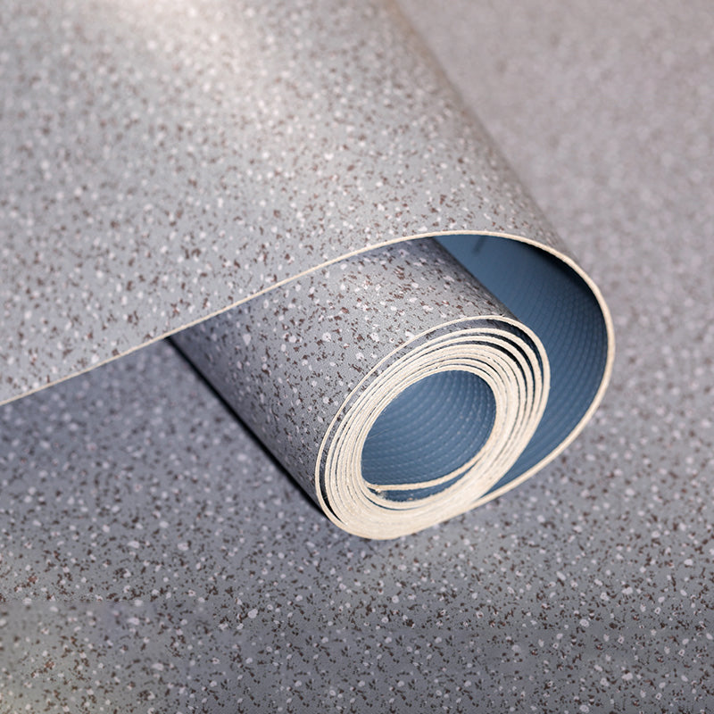 BowLift | Modern Style PVC Flooring Self-Adhesive Marble Effect PVC Flooring