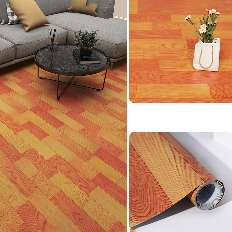 BowLift | Modern Style PVC Flooring Self-Adhesive Marble Effect PVC Flooring