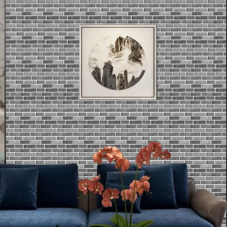 BowLift | Industrial Wall Paneling Plastic 3D Wall Paneling for the Living Room