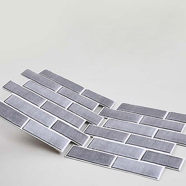 BowLift | Industrial Wall Paneling Plastic 3D Wall Paneling for the Living Room